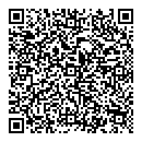 QR код "Annette"