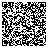 QR код "Куттерер-Рус"