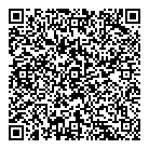 QR код "АВИАНОР"
