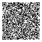 QR код "Марлен"