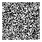 QR код "Альфа-Принт"
