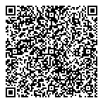 QR код "Elka 4 free"
