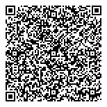 QR код "Экспресс Холод"