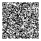 QR код "FotoScope"