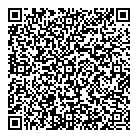 QR код "Beauty Lidia"