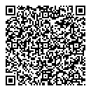 QR код "ИТ-Групп"