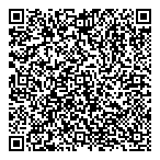 QR код "Mobi Piter"