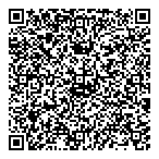 QR код "Сбербанк Лизинг"