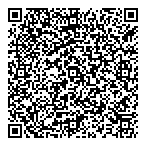 QR код "Спектр"