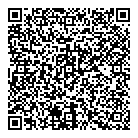 QR код "АПТЕКА ОТ СКЛАДА 14"