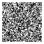 QR код "Био Дом Строй"