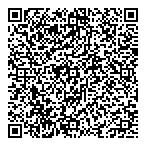 QR код "Магнит"