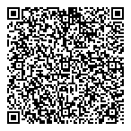 QR код "ИнтелСпорт"