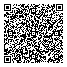 QR код "Блеск"