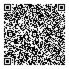 QR код "Стиль"