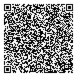 QR код "Лингва Бона"