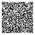 QR код "Веб Сервис"