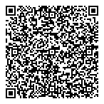 QR код "Дискус"