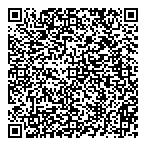 QR код "Export club"