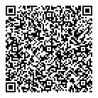 QR код "Халол"
