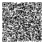QR код "Инжиниринг Групп"