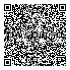 QR код "УЦ Тензор"