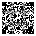 QR код "Приморец, ТСЖ"