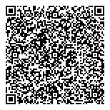 QR код "Хеликс"