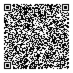 QR код "Эксител"