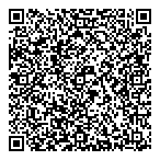 QR код "Автосервис"