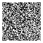 QR код "Бактер"