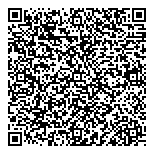 QR код "БСК Экспресс"