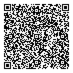 QR код "Green-Spark"