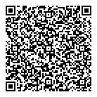 QR код "Gorex"