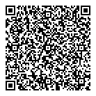 QR код "La Lune"