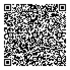 QR код "Happy"