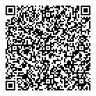 QR код "Любава"
