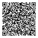 QR код "Домик"