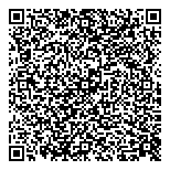 QR код "Bucher Unipektin"