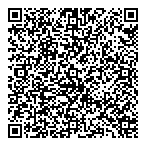 QR код "МосОлимпия"