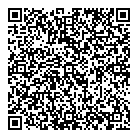 QR код "Модный"