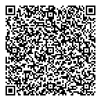 QR код "Cult"