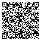 QR код "АйС"