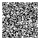 QR код "2 Sundays"