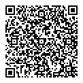 QR код "Big Auto"