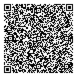 QR код "Строительный двор"