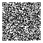 QR код "Rainbow"