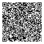 QR код "Элмет-К"