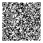 QR код "Автостоянка"