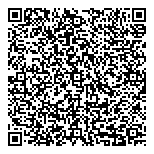 QR код "Soul Kitchen Hostel"